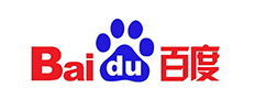 网络宣传推广合作伙伴百度集团